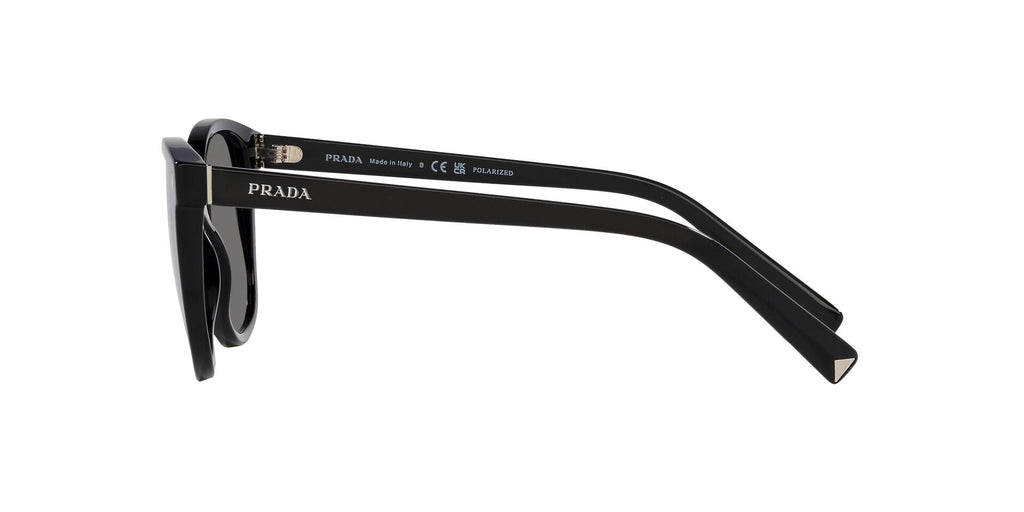 Prada SPR22Z