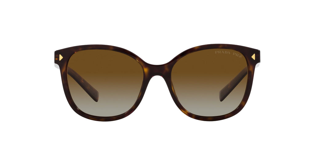 Prada SPR22Z