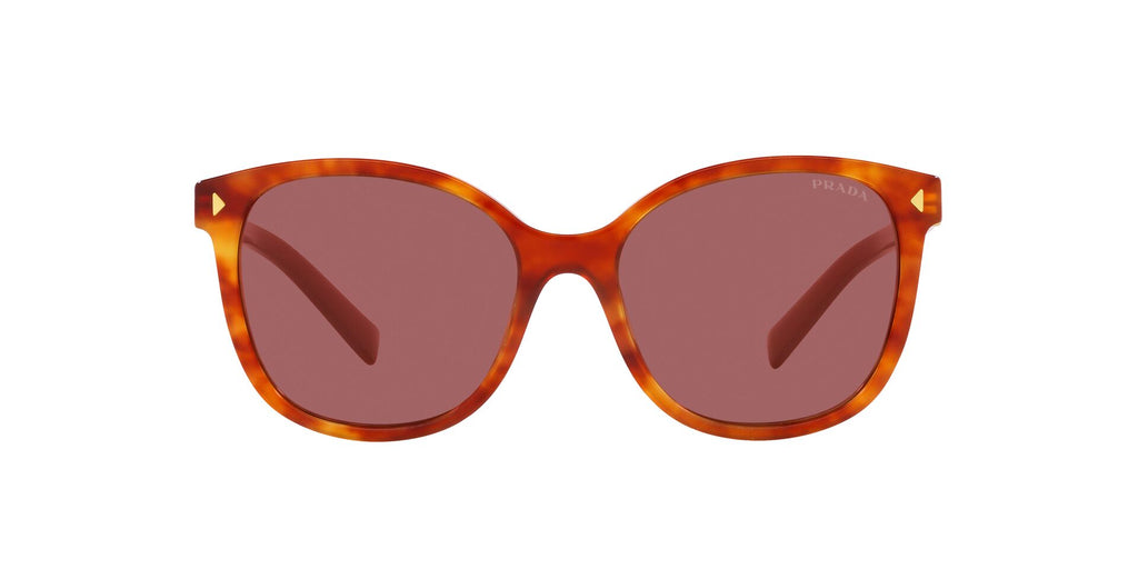 Prada SPR22Z