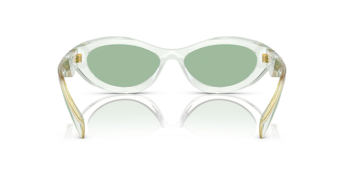 Prada PR 26ZS