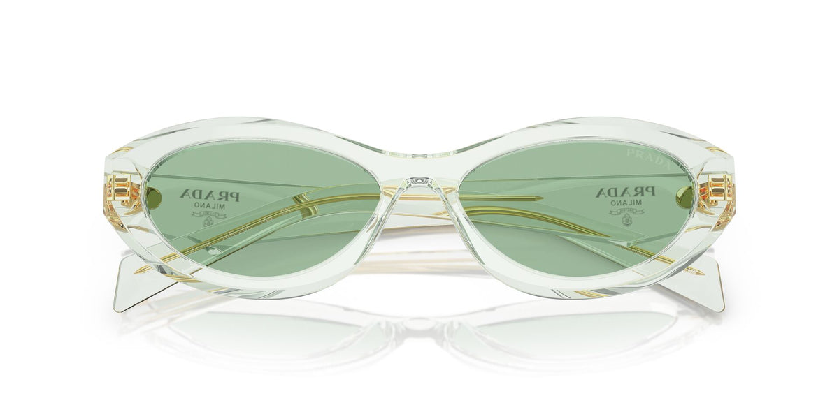 Prada PR 26ZS