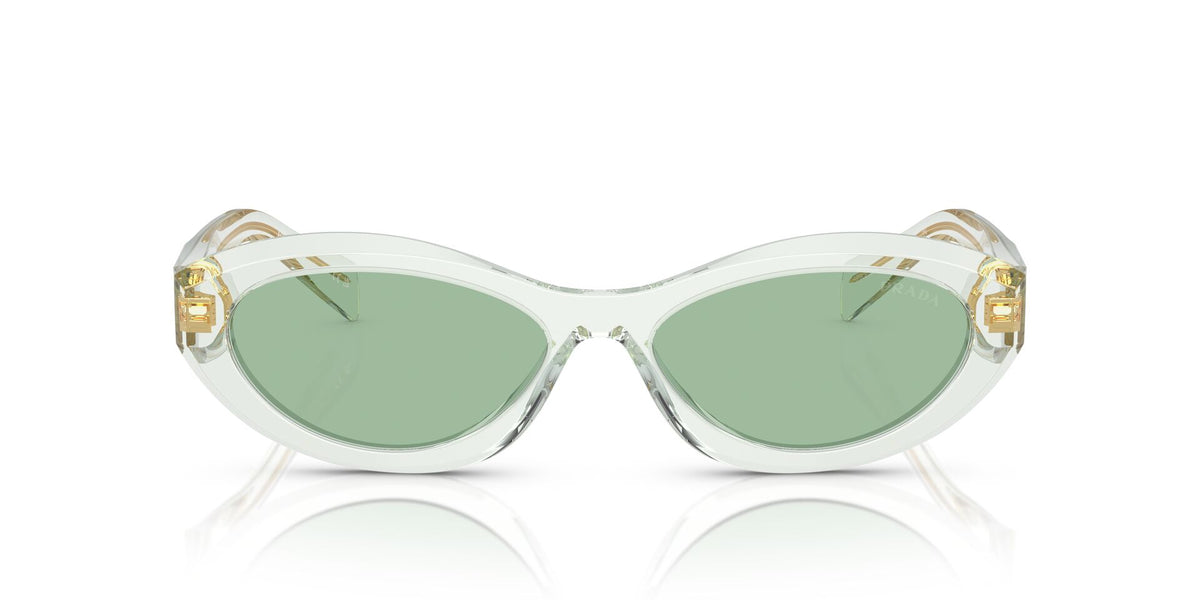 Prada PR 26ZS