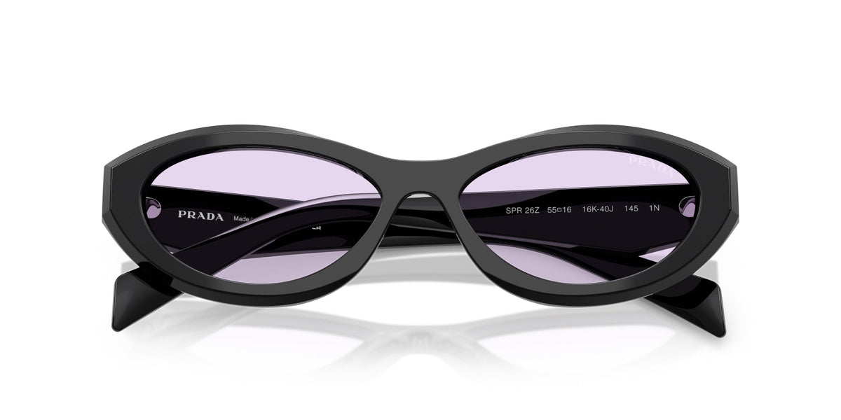 Prada PR 26ZS
