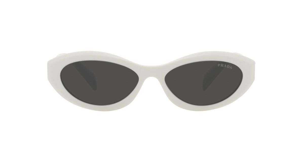 Prada PR 26ZS