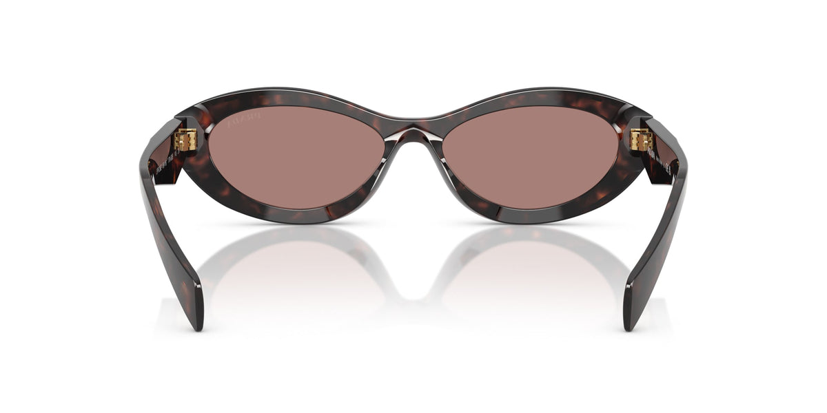 Prada PR 26ZS