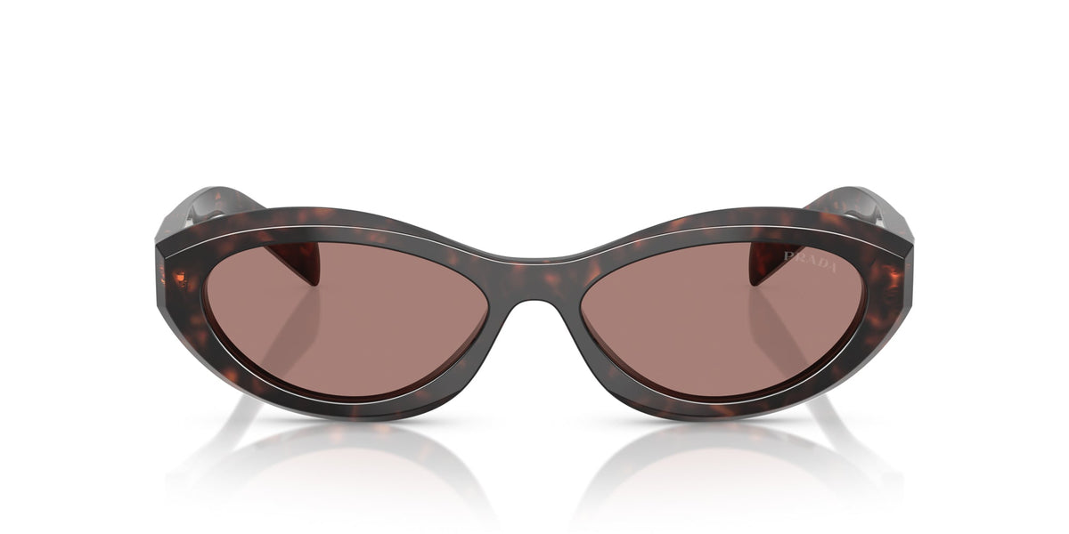 Prada PR 26ZS