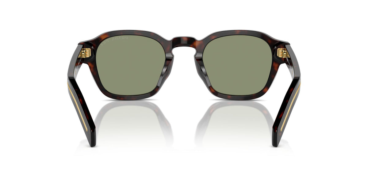 Prada SPR A16