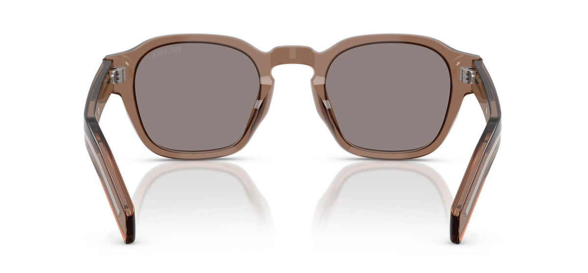 Prada SPR A16