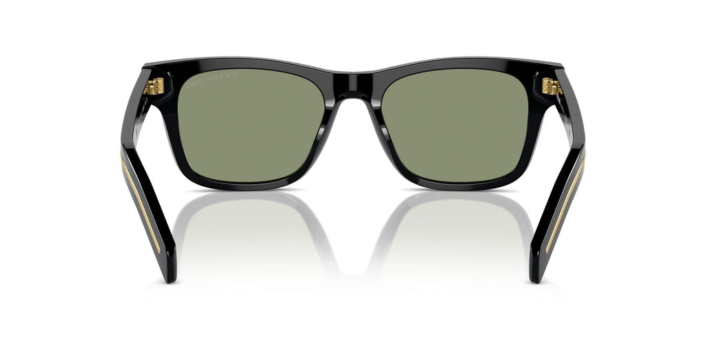 Prada SPR A17
