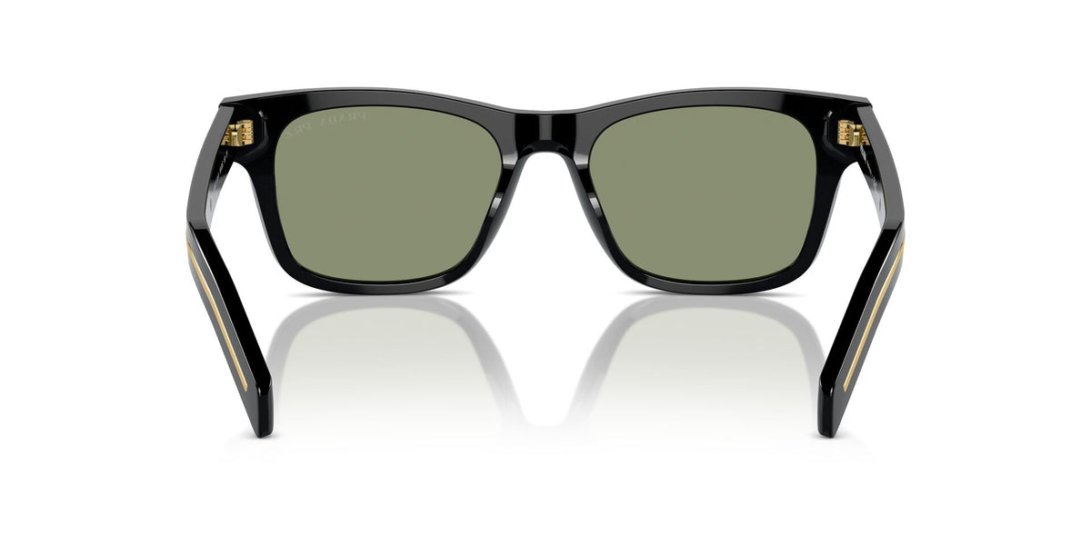 Prada SPR A17