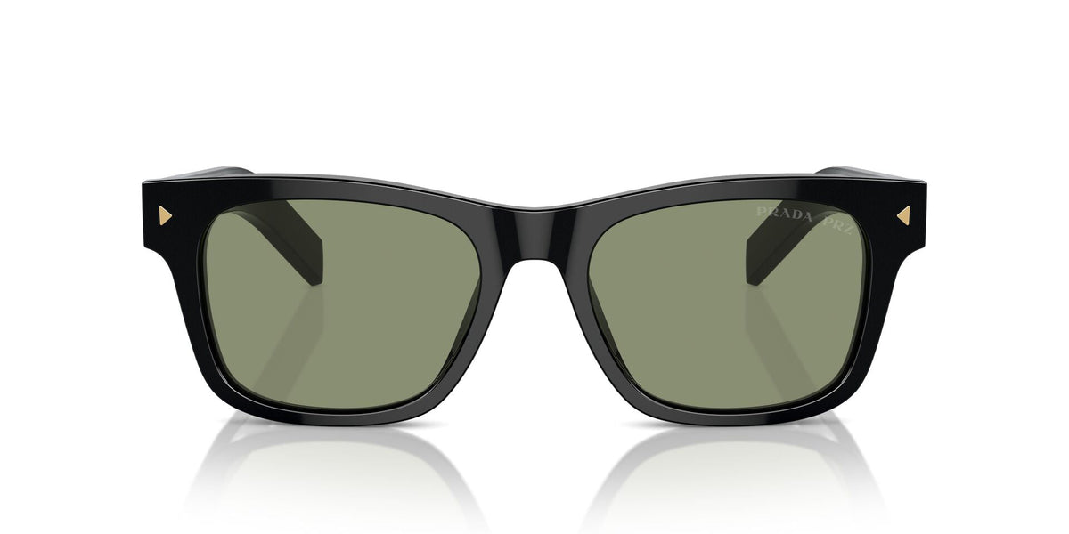 Prada SPR A17