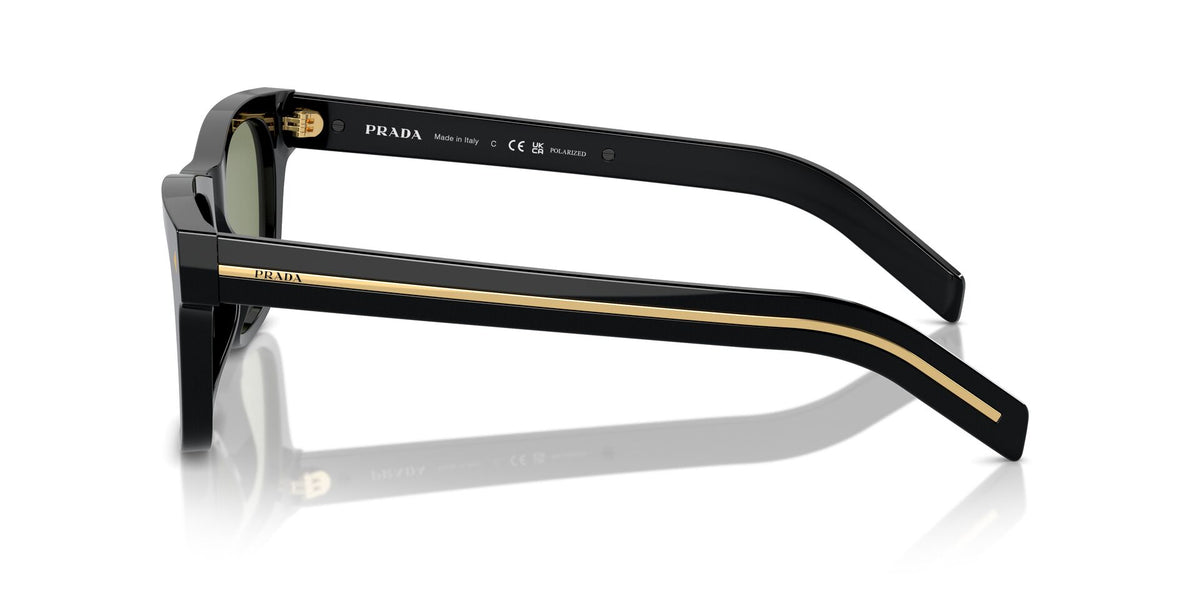 Prada SPR A17