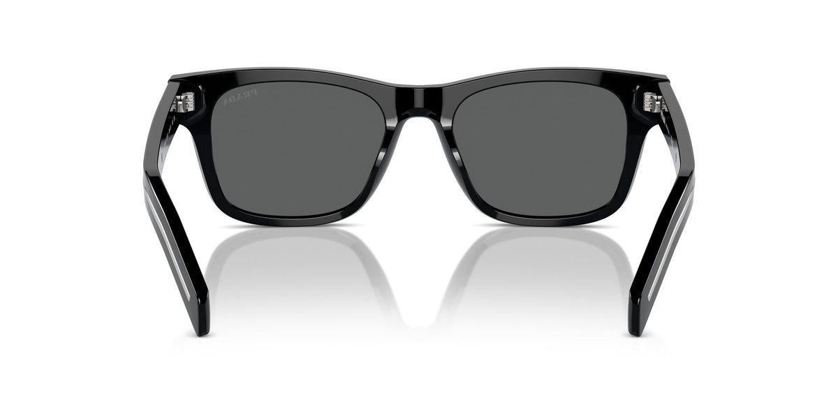 Prada SPR A17