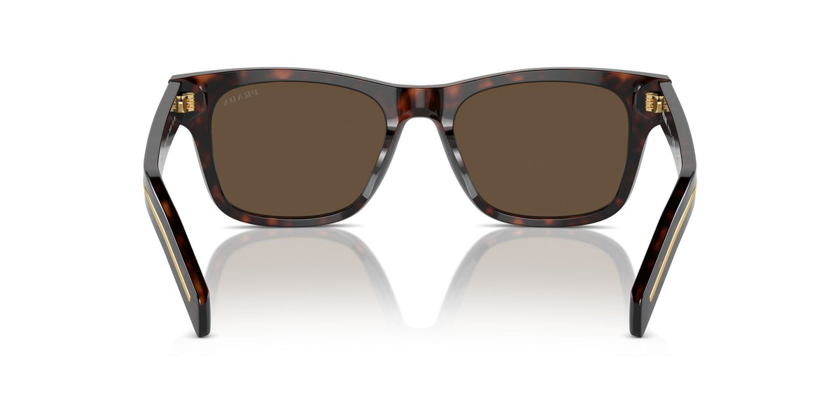 Prada SPR A17