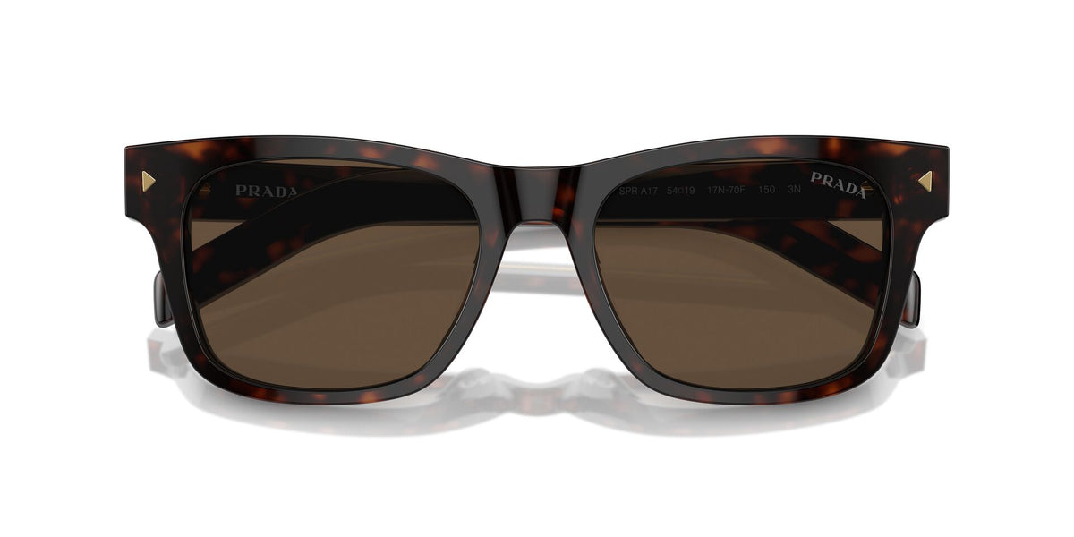 Prada SPR A17