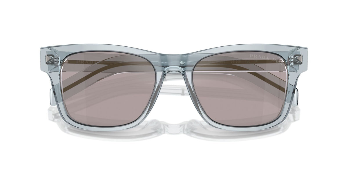 Prada SPR A17