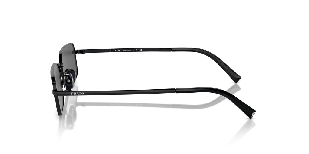 Prada SPR A60