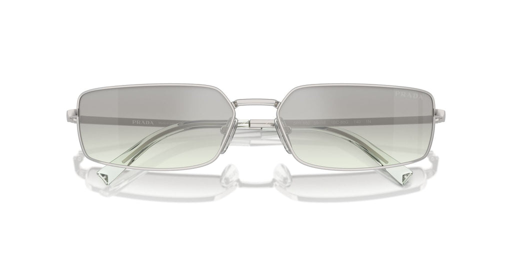 Prada SPR A60