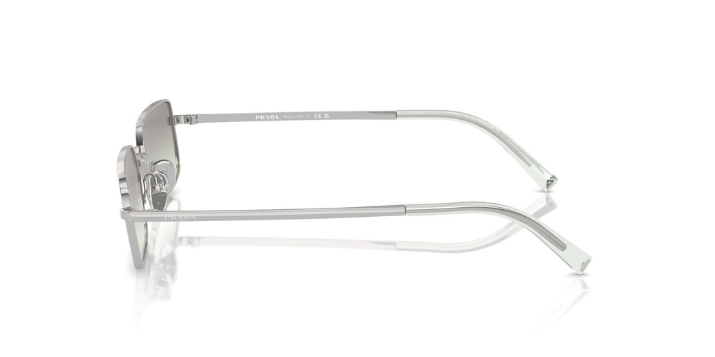Prada SPR A60