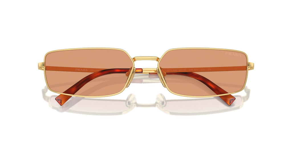 Prada SPR A60