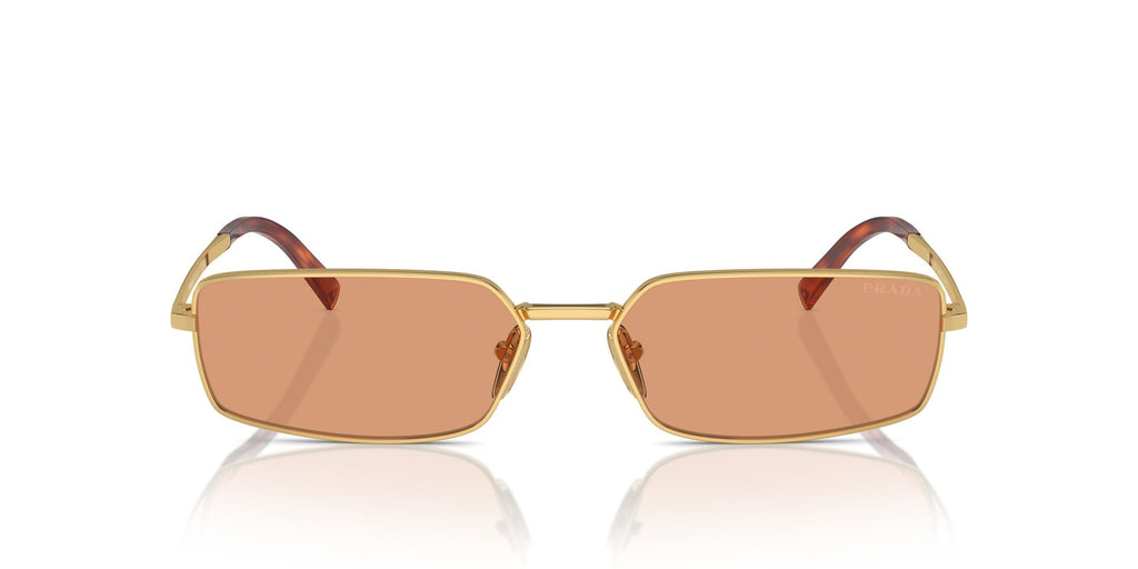 Prada SPR A60