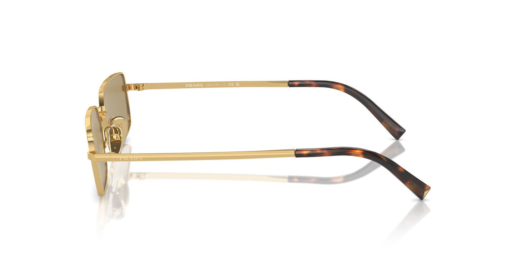 Prada SPR A60
