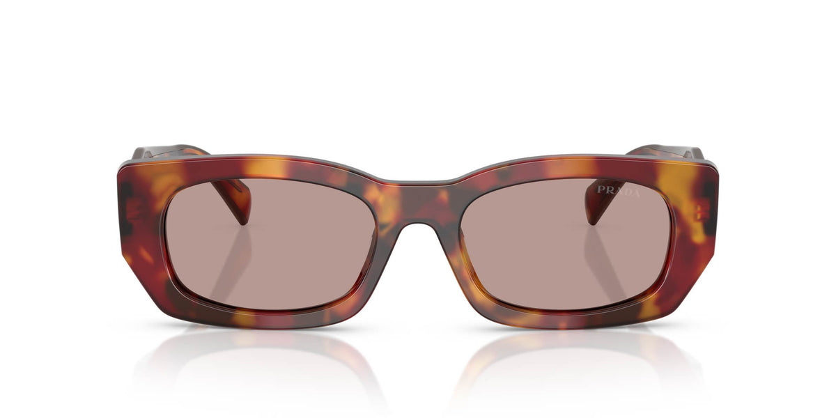 Prada SPR B05
