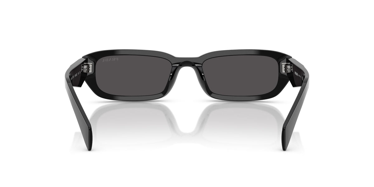 Prada SPR B06