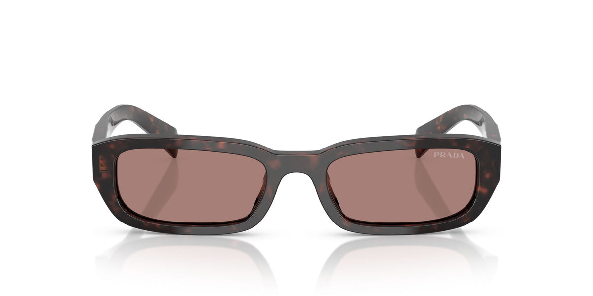 Prada SPR B06