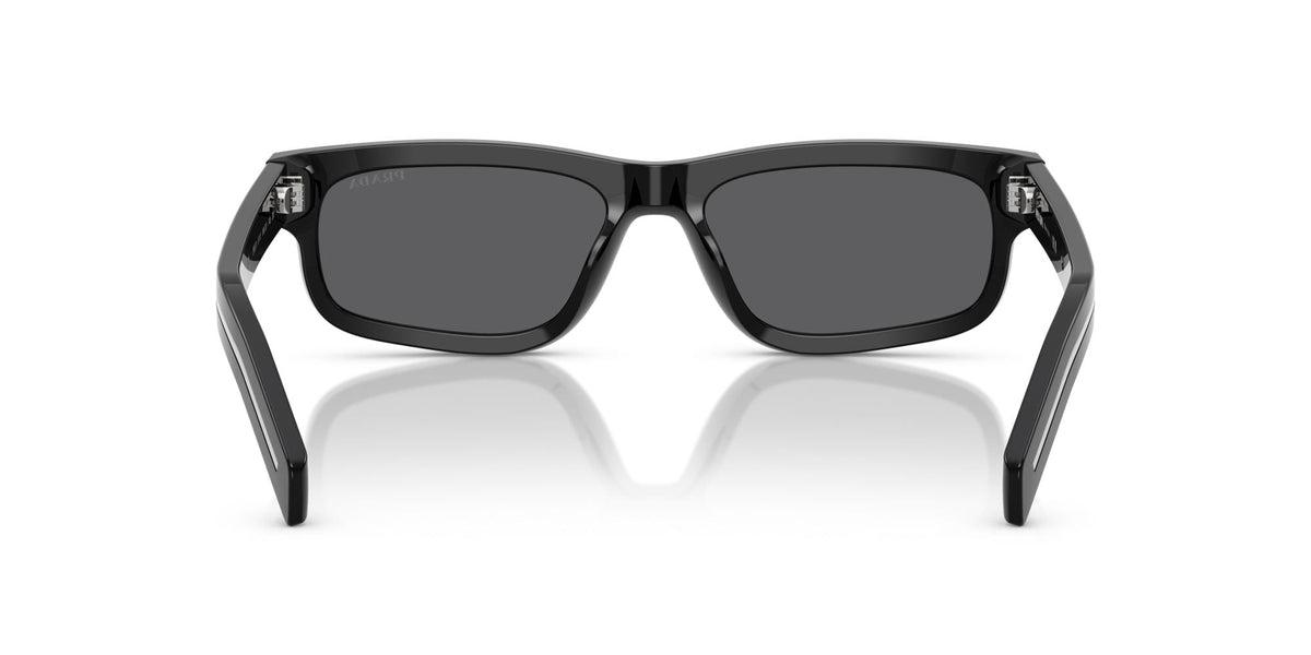 Prada SPR B11