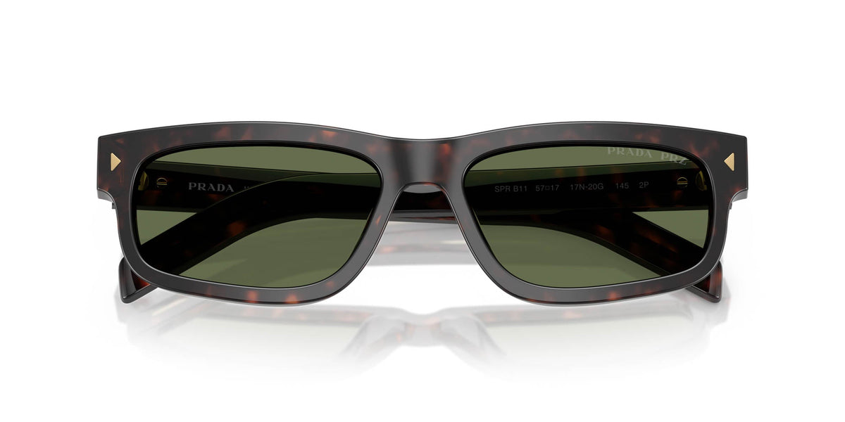 Prada SPR B11