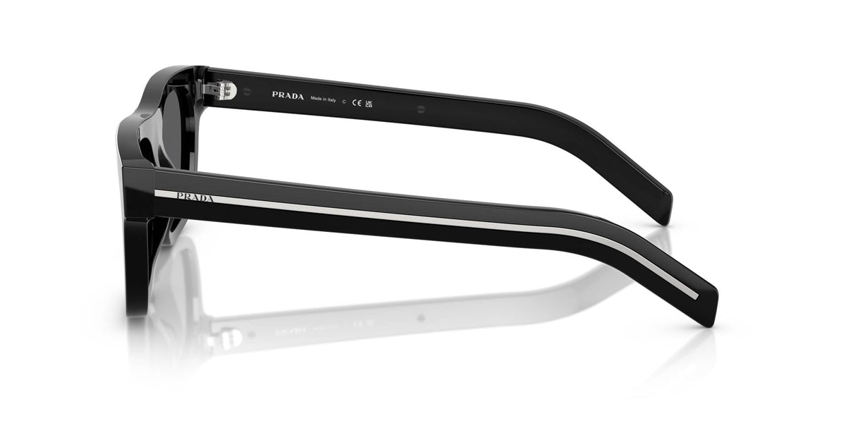 Prada SPR B12