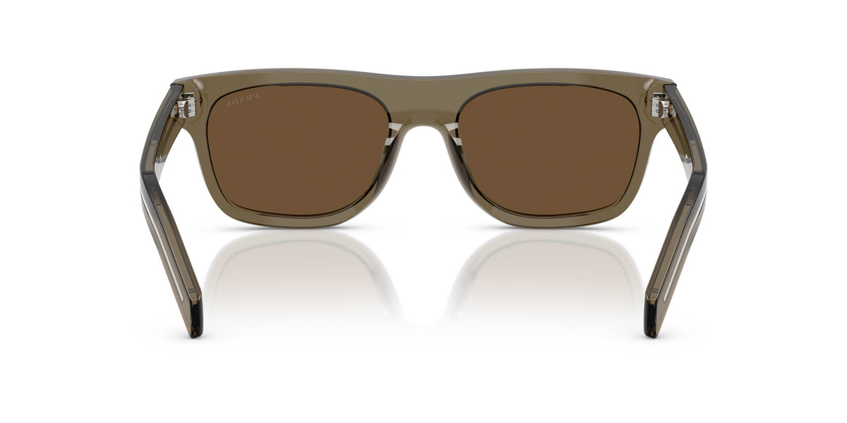 Prada SPR B12