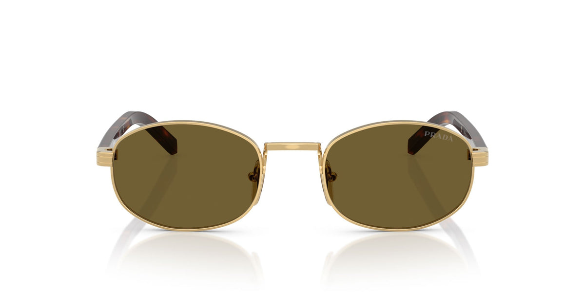 Prada SPR B53