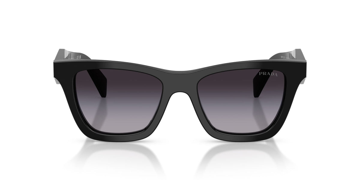 Prada SPR C07