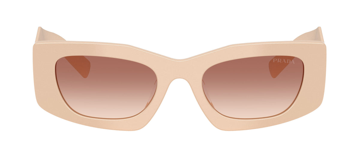 Prada SPR D03D