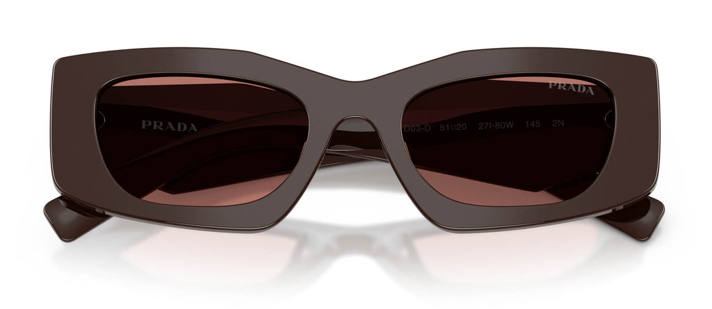 Prada SPR D03D