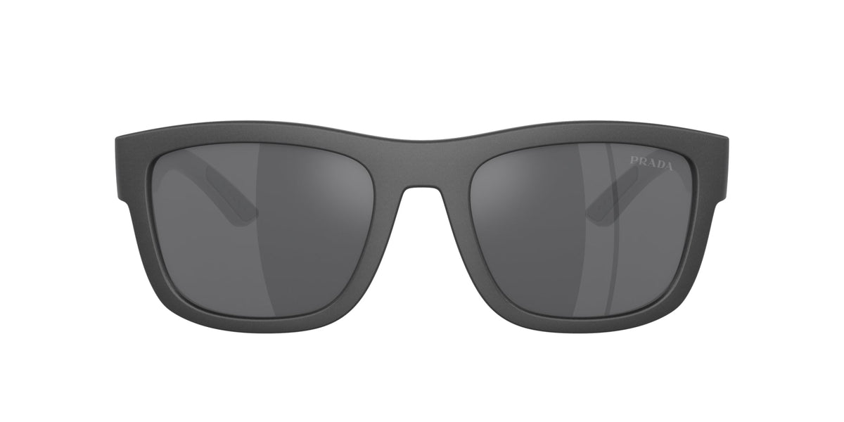 Prada Linea Rossa SPS01Z