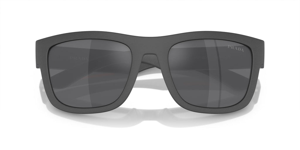 Prada Linea Rossa SPS01Z