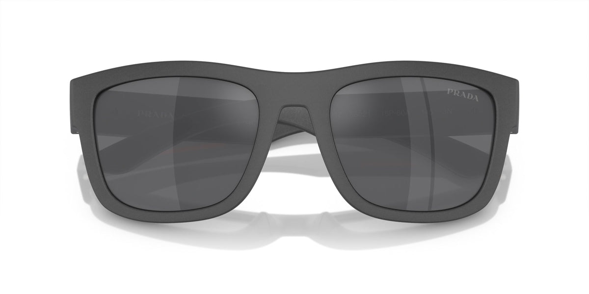 Prada Linea Rossa SPS01Z
