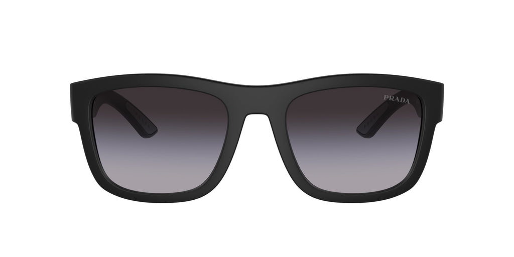 Prada Linea Rossa SPS01Z