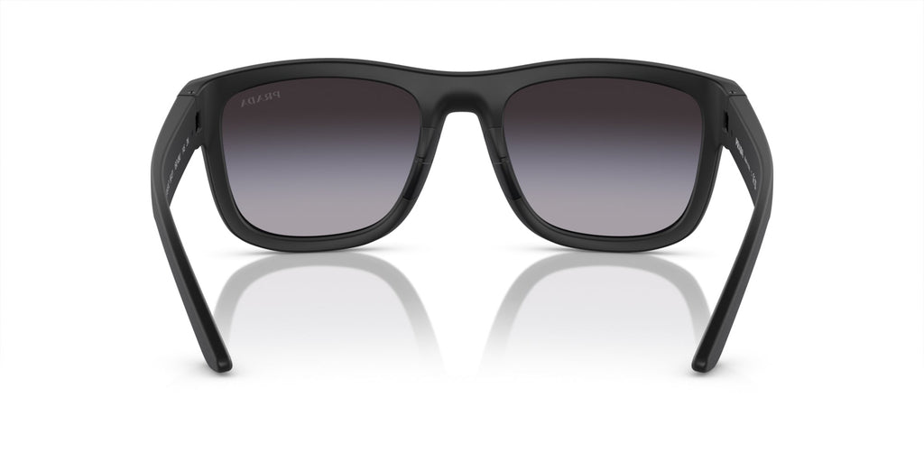 Prada Linea Rossa SPS01Z