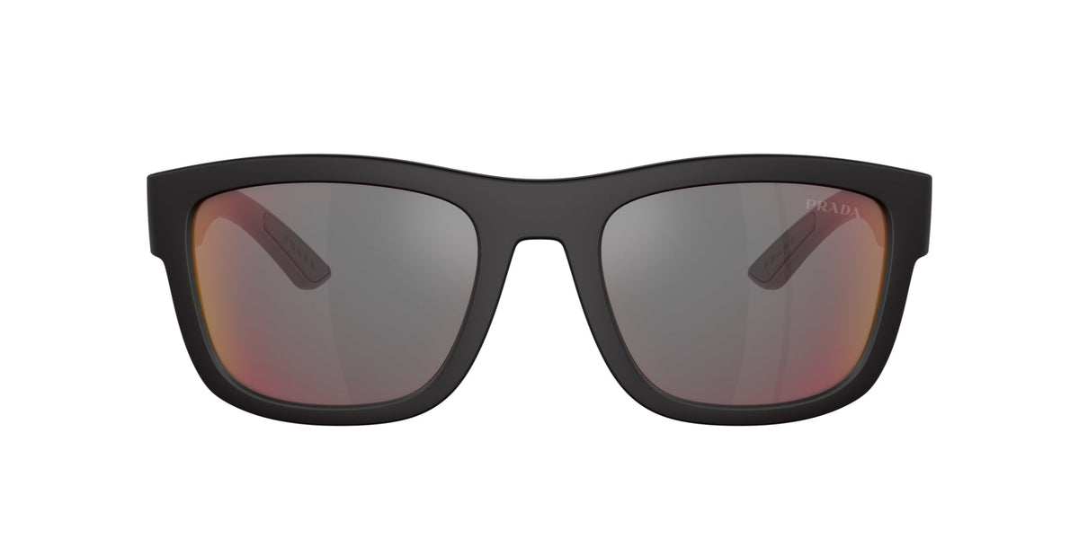 Prada Linea Rossa SPS01Z