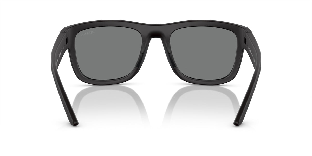 Prada Linea Rossa SPS01Z