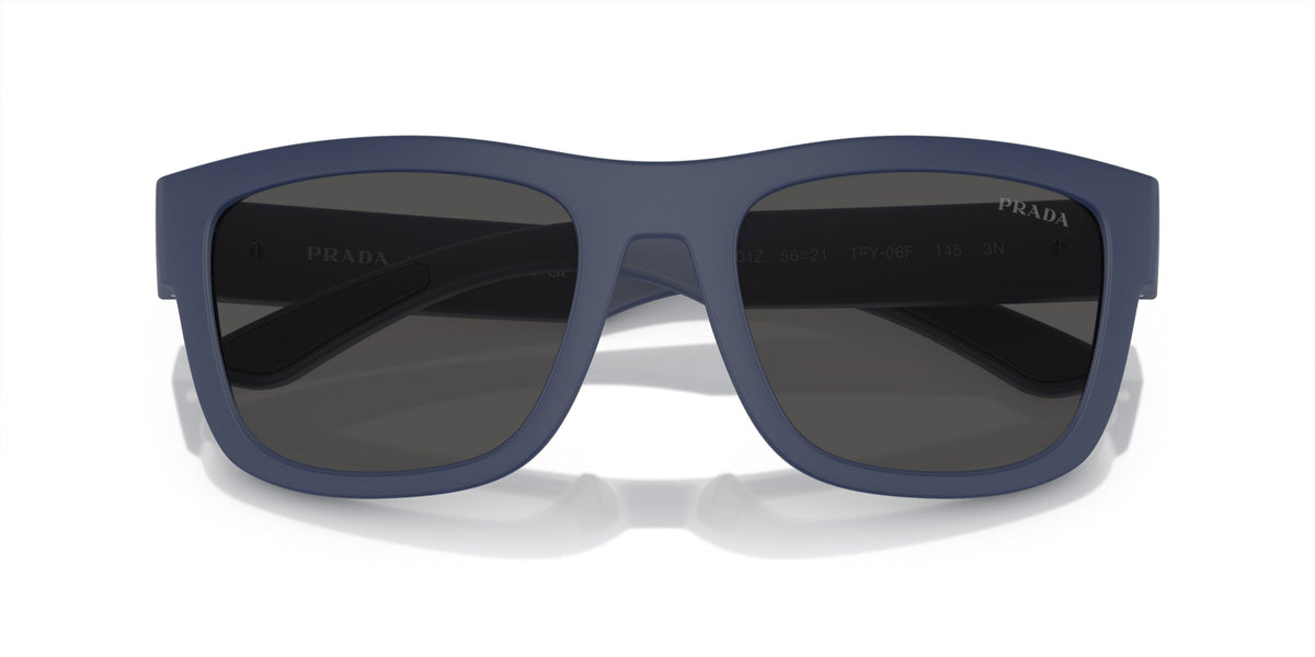 Prada Linea Rossa SPS01Z