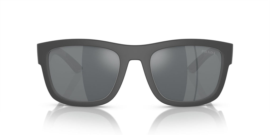 Prada Linea Rossa SPS01Z