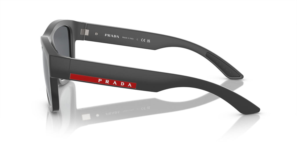 Prada Linea Rossa SPS01Z