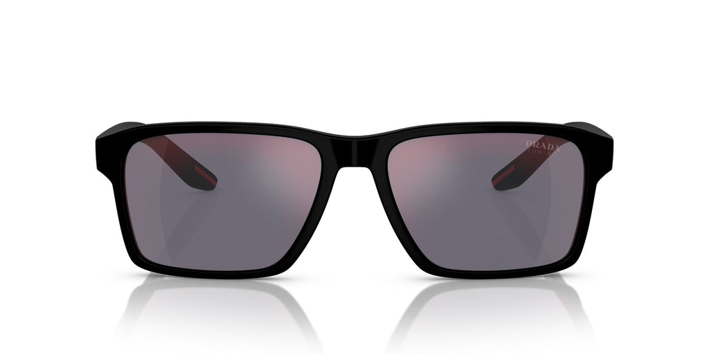 Prada Linea Rossa SPS05Y