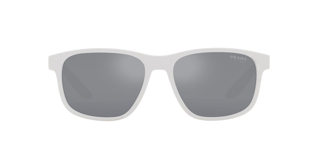 Prada Linea Rossa SPS06Y