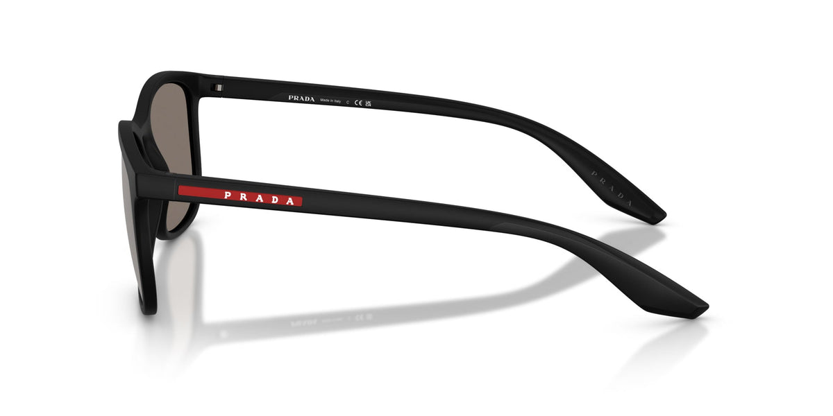 Prada Linea Rossa SPS A08